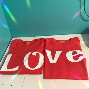 Meet your Posher, Amalia